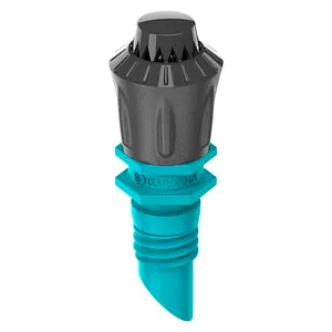 Gardena Micro-Drip-System Sprühdüse 360 Grad von GARDENA