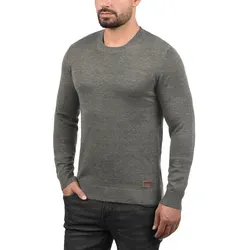 Strickpullover BLEND 