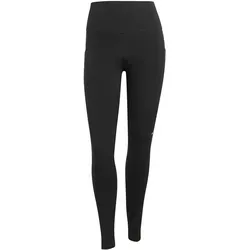 ADIDAS PERFORMANCE Lauftights 