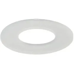 Geberit Heberglockendichtung 891015001 63 x 23 mm von Geberit