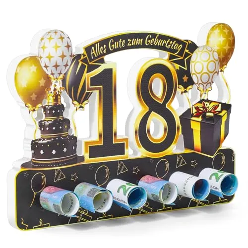 Poster & Bildende Kunst Schwarz von ROADPLUM