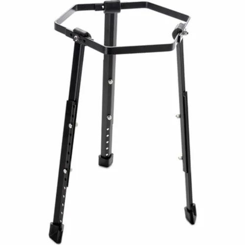A650 Universal Conga Stand