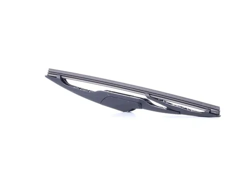 Wischblatt für RIDEX 298W0461