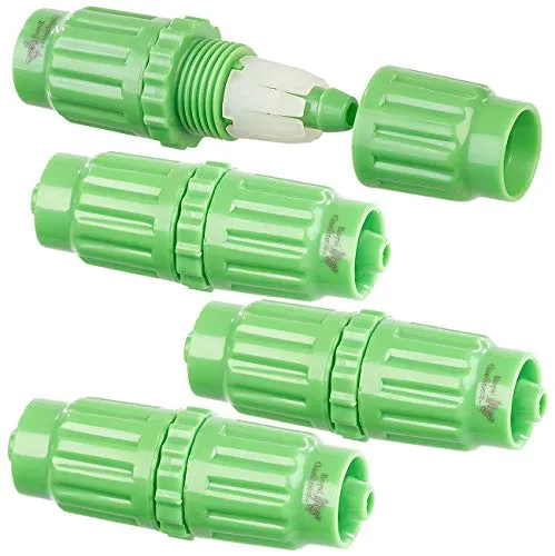 Royal Gardineer Bewässerungssysteme von Royal Gardineer