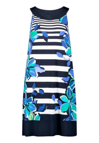 Betty Barclay Kleider Blau von Betty Barclay