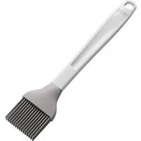 Backpinsel von Zenker