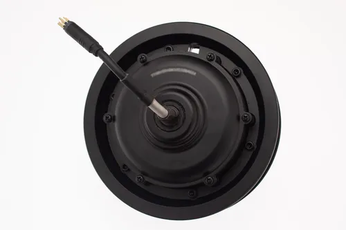 Soflow (53) Motor Hinterrad SO4 PRO GEN 2 (Original)