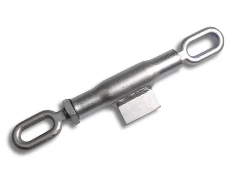 Spannschloss Unterlenker Stabilisatorketten M22 Spannkette Traktor Schlepper