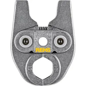 Rems Pressbacke Mini M 28, 578318 von REMS
