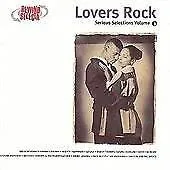 Lovers Rock Vol.3