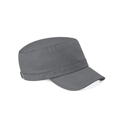 Beechfield B34 Army Cap