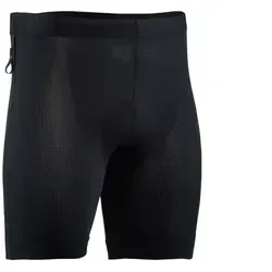 Silvini Inner Herren-Innenhose separat Schwarz Gr. L
