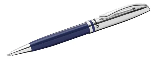 Pelikan Füller & Bleistifte Blau von Pelikan