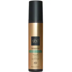 ghd bodyguard - Hitzeschutz für feines Haar 120 ml - Leave-In Spray mit ghd Heat Protection System, schützt feines Haar bis 230 °C und sorgt für mehr Volumen und Kämmbarkeit.