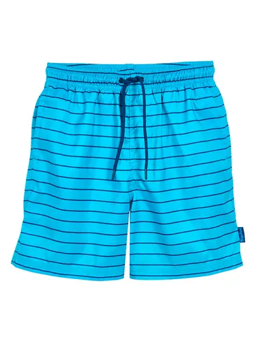Playshoes Badeshorts Jungen von PLAYSHOES