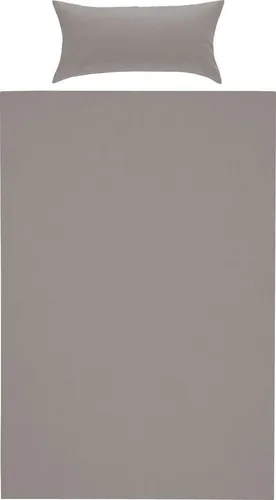 Erwin Müller Bettwäsche