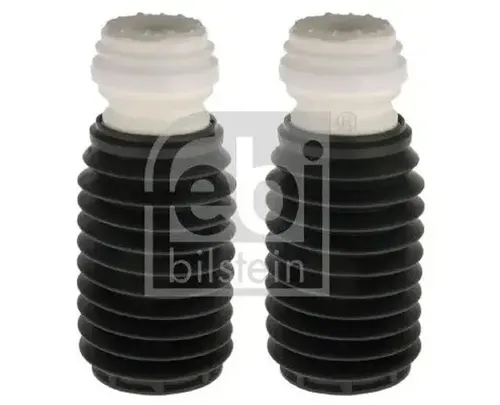 Febi Bilstein Staubschutzsatz, Stoßdämpfer 181649