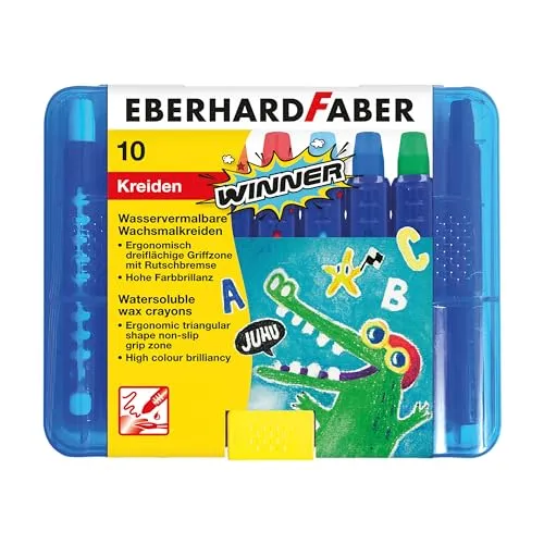 Eberhard Faber 521110