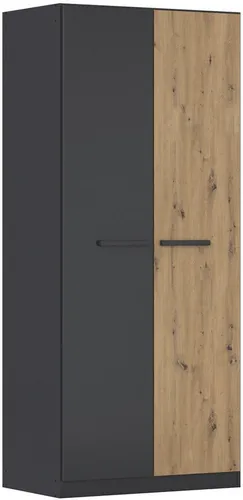 Drehtürenschrank RAUCH 