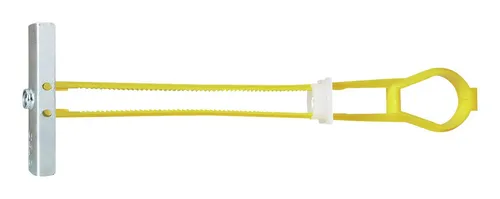 CELO Hohlraumdübel BT plus M8 - 9Y8BTP (VPE: 20 Stück)