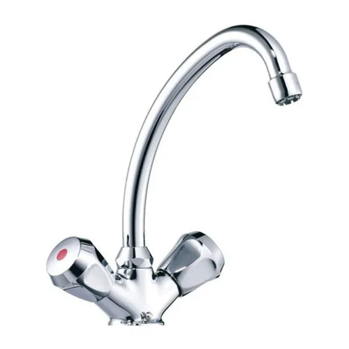 Ideal Standard Armaturen von Ideal Standard