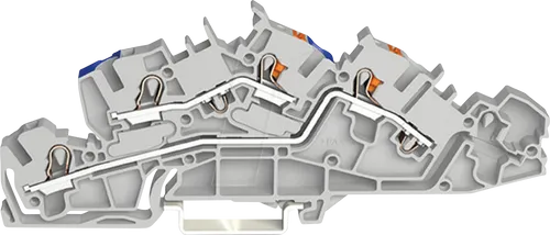 Produktbild WAGO 2205-7549