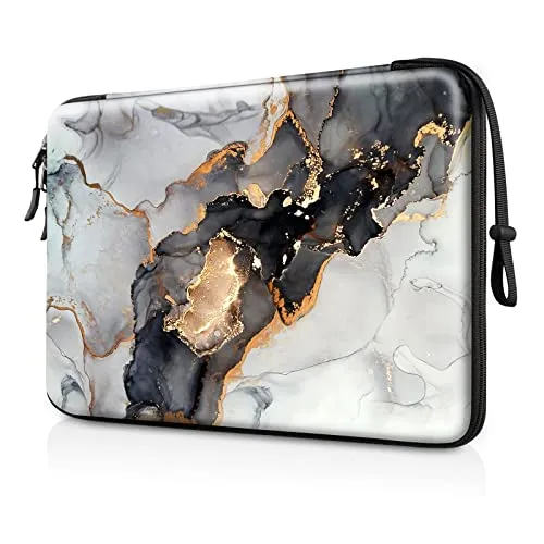 FINPAC Laptop Tasche Hülle für 14