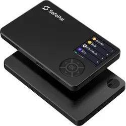 Produktbild SafePal S1