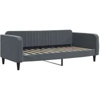 Sofas bis 200 Euro von vidaXL
