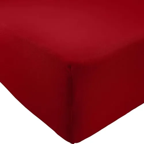 REDBEST Bettwäsche von REDBEST
