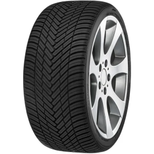 Produktbild Allwetterreifen ATLAS GREEN 3 4S 205/45 R17 88 W