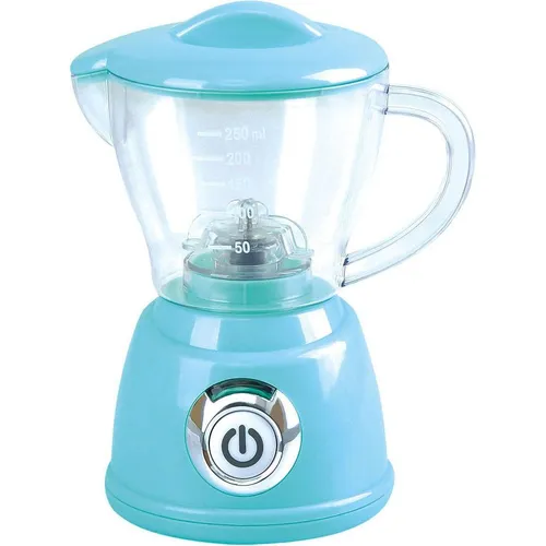 Produktbild Play Blender Blue (49619552)