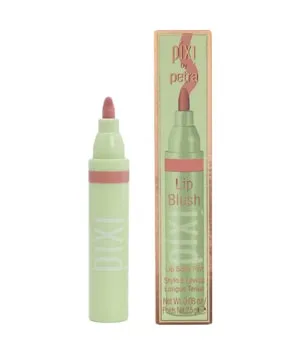 Pixi LipBlush Lip Stain Pen Lip Tint 3 g Purity