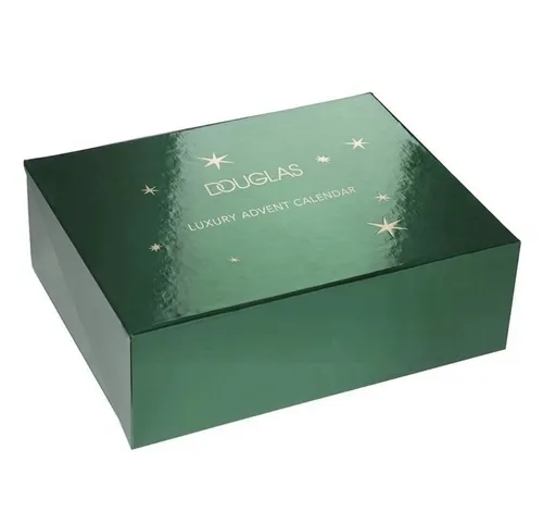 Douglas Adventskalender 2025