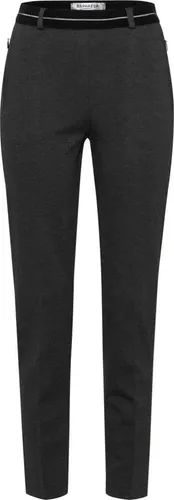 Raphaela by Brax Lillyth New Fine Jersey Schlupfhose