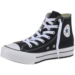 Converse Schuhe Schwarz von Converse