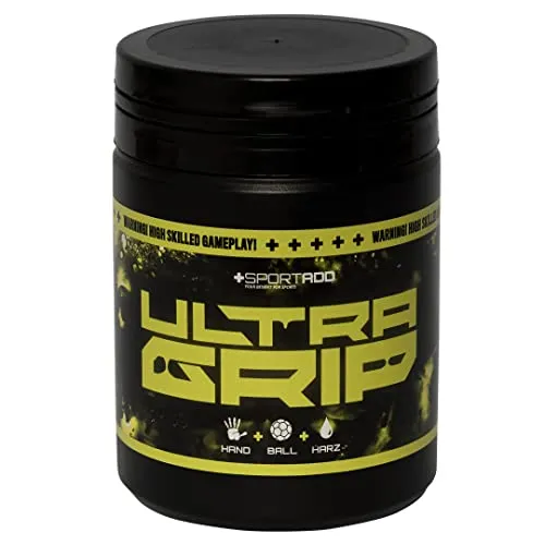 Ultra Grip Handballharz (250g.)