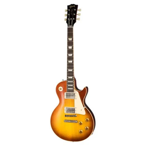 Gibson Les Paul 58 Iced Tea VOS von Gibson