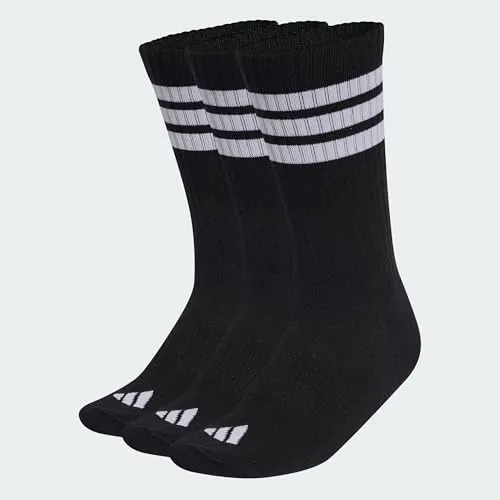 adidas Unterwäsche & Socken von adidas