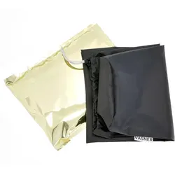 Heizpilz-Zubehör von Vasner