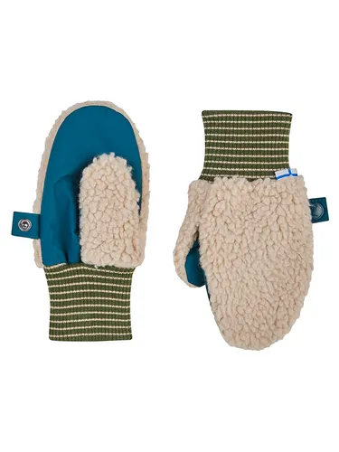 finkid Handschuhe & Fausthandschuhe von finkid