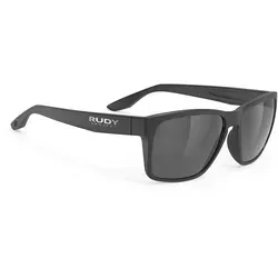 Rudy Project Spinhawk Edge polar 3fx grey black matte von Rudy Project