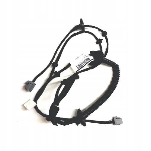 VOLVO S40 Heckklappen-Kabelbaum OE 30724788 von Volvo