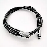 Polaris Miflex HD-Schlauch 110cm von Polaris