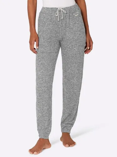 Witt Homewearhose Hose