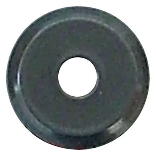 Stubai Fliesenschneidrad HM 20 x 3 mm SB - 211882418519