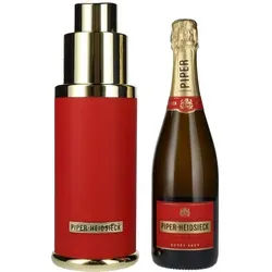 Wein Weiß von Piper-Heidsieck