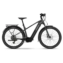 Pedelecs bis 3000 Euro von HAIBIKE