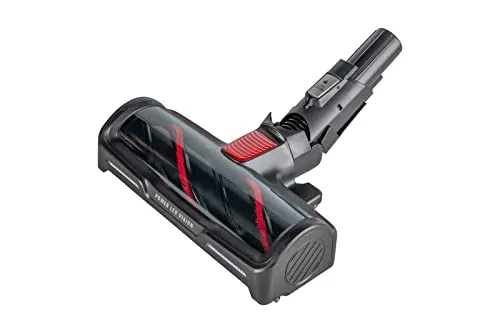 Rowenta Tefal Pinsel für Xforce Flex 12.60 RH98A/RH98C von Rowenta