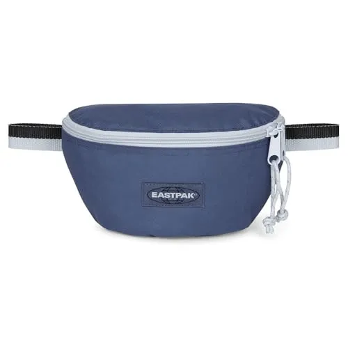 EASTPAK Springer Kontrastprblue Mini Bag von Eastpak